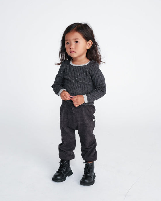 Long Sleeve Top - Hug Me par 7AM Enfant Canada - New in | Jourès