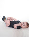 Short Sleeve Bodysuit - Hug Me par 7AM Enfant Canada - New in | Jourès