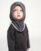 Balaclava - Chunky - 2 to 4Y par 7AM Enfant Canada - Gants & Chapeaux | Jourès