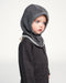 Balaclava - Chunky - 2 to 4Y par 7AM Enfant Canada - Gants & Chapeaux | Jourès