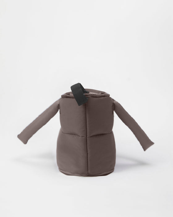 Stroller Organizer - Ash par 7AM Enfant Canada - 7AM | Jourès