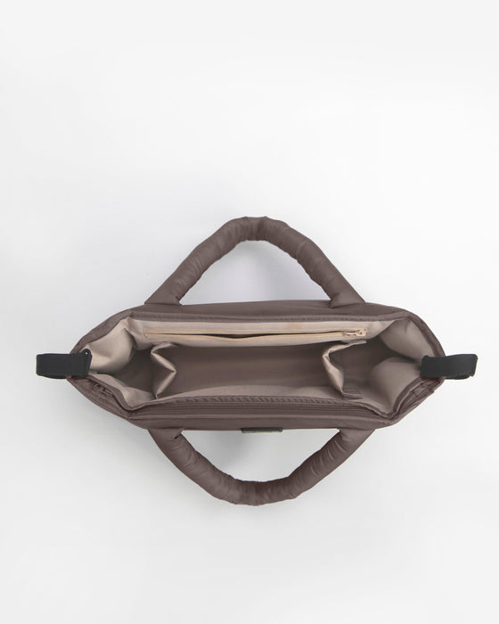 Stroller Organizer - Ash par 7AM Enfant Canada - 7AM | Jourès