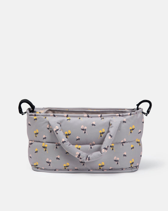 Stroller Organizer - Benji Prints par 7AM Enfant Canada - Stroller Accessories | Jourès