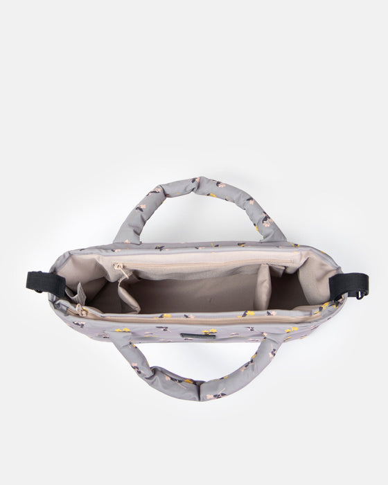 Stroller Organizer - Benji Prints par 7AM Enfant Canada - Stroller Accessories | Jourès