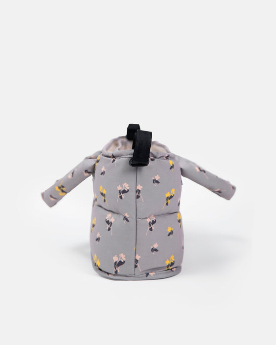 Stroller Organizer - Benji Prints par 7AM Enfant Canada - En balade | Jourès