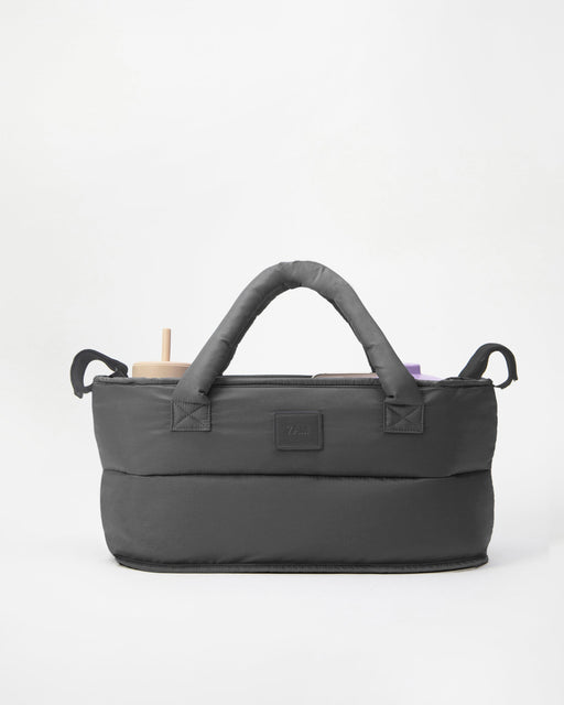 Stroller Organizer - Benji par 7AM Enfant Canada - En balade | Jourès