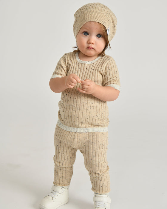 Leggings - Hug Me par 7AM Enfant Canada - New in | Jourès