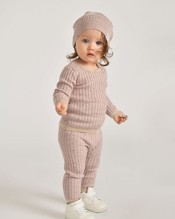 Long Sleeve Top - Hug Me par 7AM Enfant Canada - New in | Jourès