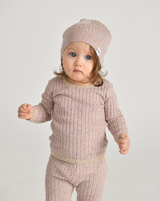 Long Sleeve Top - Hug Me par 7AM Enfant Canada - New in | Jourès