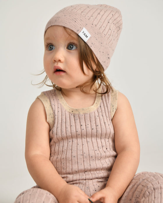 Tank Top - Hug Me par 7AM Enfant Canada - New in | Jourès