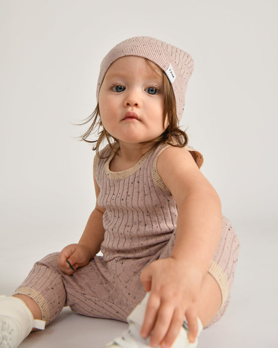 Leggings - Hug Me par 7AM Enfant Canada - New in | Jourès