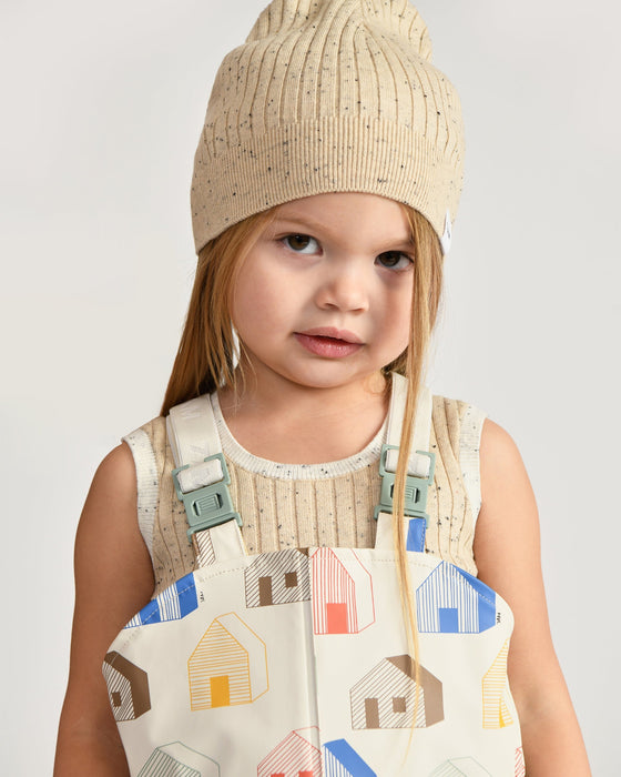 Tank Top - Hug Me par 7AM Enfant Canada - New in | Jourès