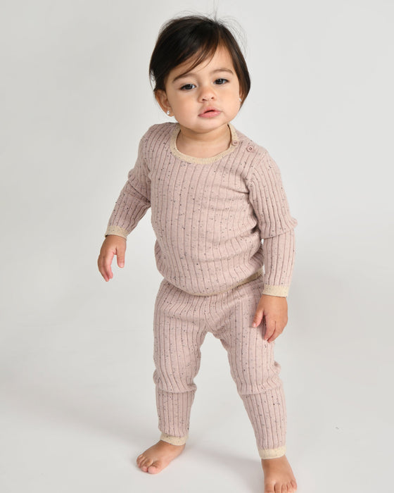 Leggings - Hug Me par 7AM Enfant Canada - New in | Jourès