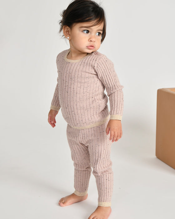 Leggings - Hug Me par 7AM Enfant Canada - New in | Jourès