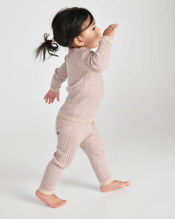 Long Sleeve Top - Hug Me par 7AM Enfant Canada - New in | Jourès