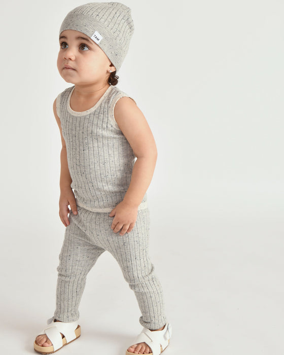 Leggings - Hug Me par 7AM Enfant Canada - New in | Jourès