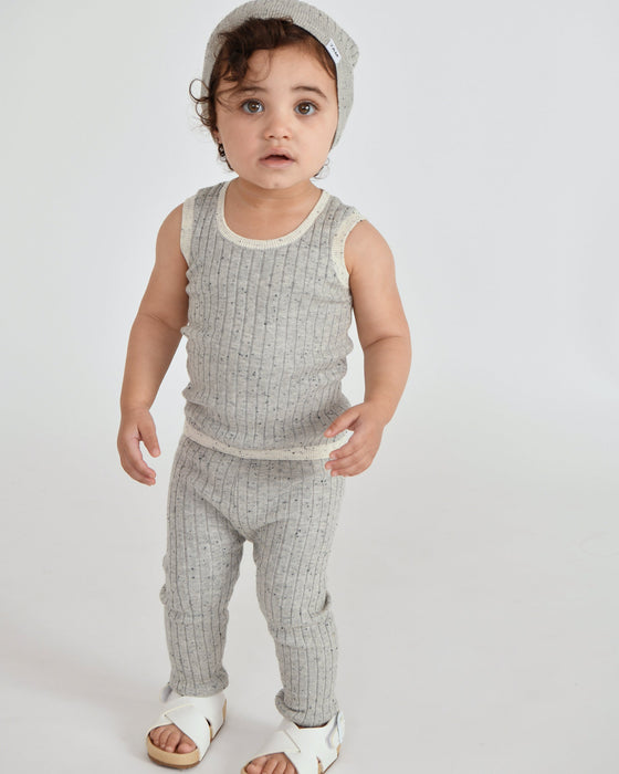 Tank Top - Hug Me par 7AM Enfant Canada - New in | Jourès