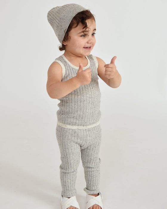 Leggings - Hug Me par 7AM Enfant Canada - New in | Jourès