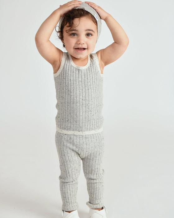 Tank Top - Hug Me par 7AM Enfant Canada - New in | Jourès