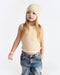 Tank Top - Hug Me par 7AM Enfant Canada - New in | Jourès