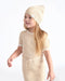 Short Sleeve Dress - Hug Me par 7AM Enfant Canada - Shorts | Jourès