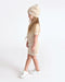 Short Sleeve Dress - Hug Me par 7AM Enfant Canada - New in | Jourès