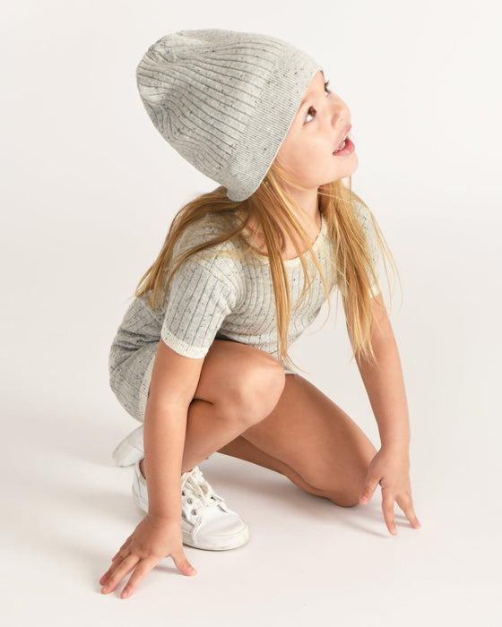 Short Sleeve Dress - Hug Me par 7AM Enfant Canada - New in | Jourès