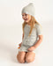 Short Sleeve Dress - Hug Me par 7AM Enfant Canada - Shorts | Jourès