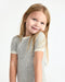 Short Sleeve Top - Hug Me par 7AM Enfant Canada - New in | Jourès