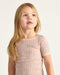 Short Sleeve Top - Hug Me par 7AM Enfant Canada - Shorts | Jourès