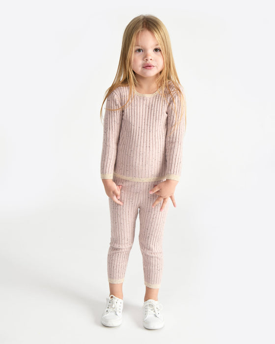 Leggings - Hug Me par 7AM Enfant Canada - 7AM | Jourès