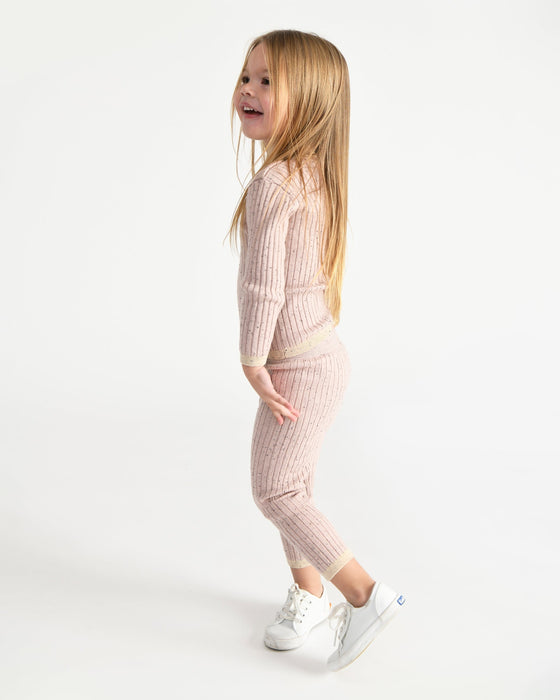 Leggings - Hug Me par 7AM Enfant Canada - 7AM | Jourès