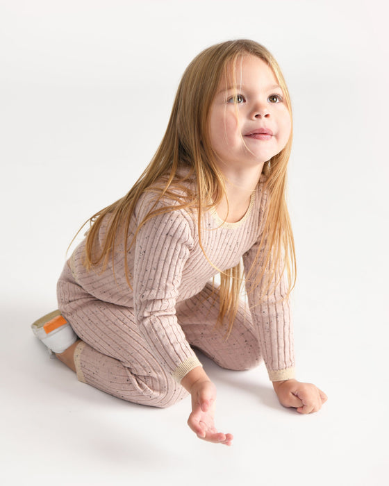 Long Sleeve Top - Hug Me par 7AM Enfant Canada - New in | Jourès