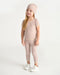 Short Sleeve Top - Hug Me par 7AM Enfant Canada - New in | Jourès