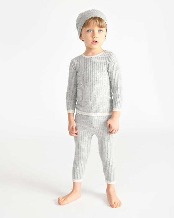 Leggings - Hug Me par 7AM Enfant Canada - New in | Jourès