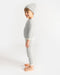 Leggings - Hug Me par 7AM Enfant Canada - New in | Jourès