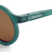 Darla Sunglasses - Garden Green par Liewood - The Sun Collection | Jourès