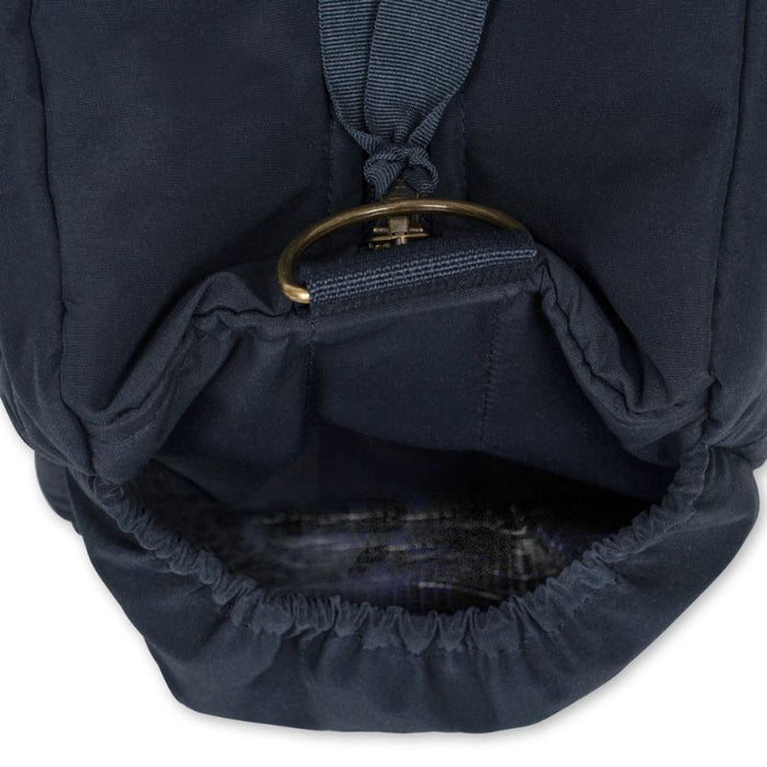 All You Need - Mini Diaper Bag - Navy par Konges Sløjd - Bags 1 | Jourès
