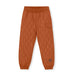 Pantalons thermo Java - 2A à 4A - Adobe par MINI A TURE - $100 et plus | Jourès