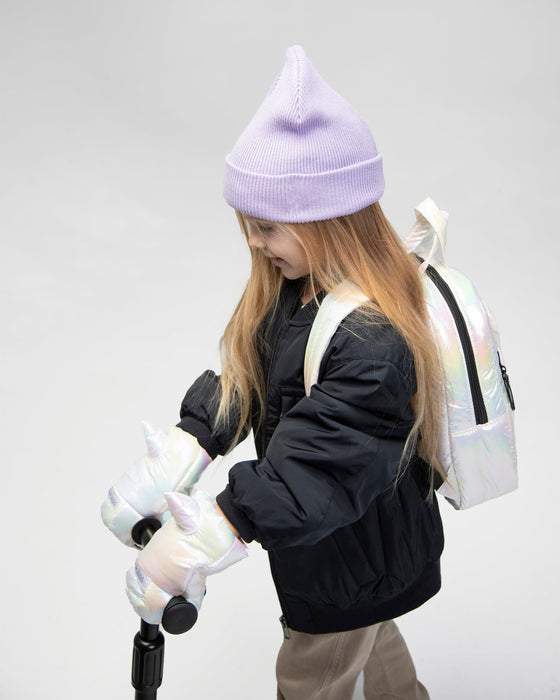 Kids Scooter Warmmuffs - Unicorn par 7AM Enfant Canada - 7AM | Jourès