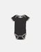 Short Sleeve Bodysuit - Hug Me par 7AM Enfant Canada - Shorts | Jourès