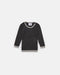 Long Sleeve Top - Hug Me par 7AM Enfant Canada - New in | Jourès