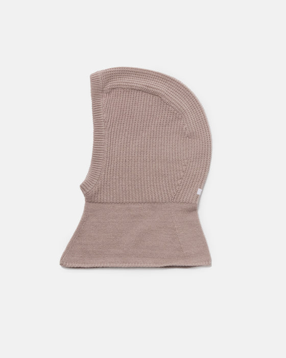 Balaclava - Chunky - 2 to 4Y par 7AM Enfant Canada - Gants & Chapeaux | Jourès