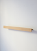 Floating Gallery Shelf - Oak par Paper Collective - Summer Sale 2024 | Jourès