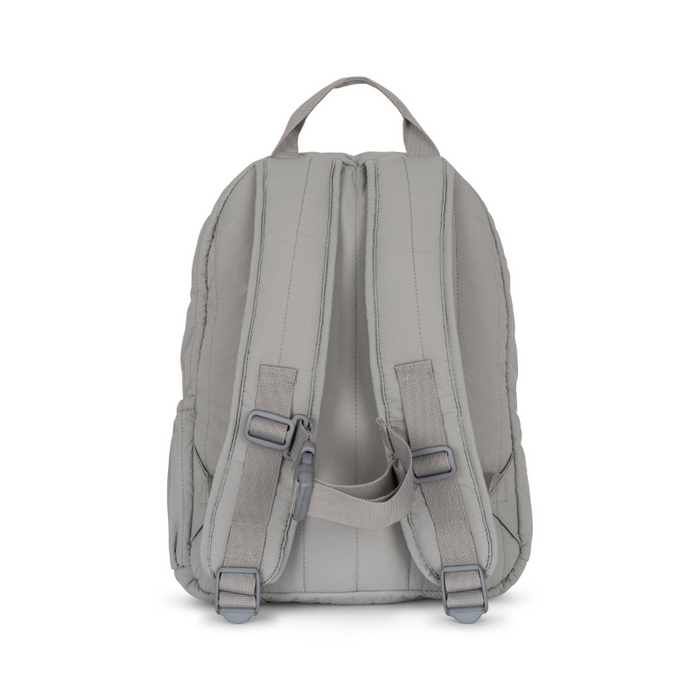 Juno Mini Backpack - Sleet par Konges Sløjd - Back to School 2023 | Jourès