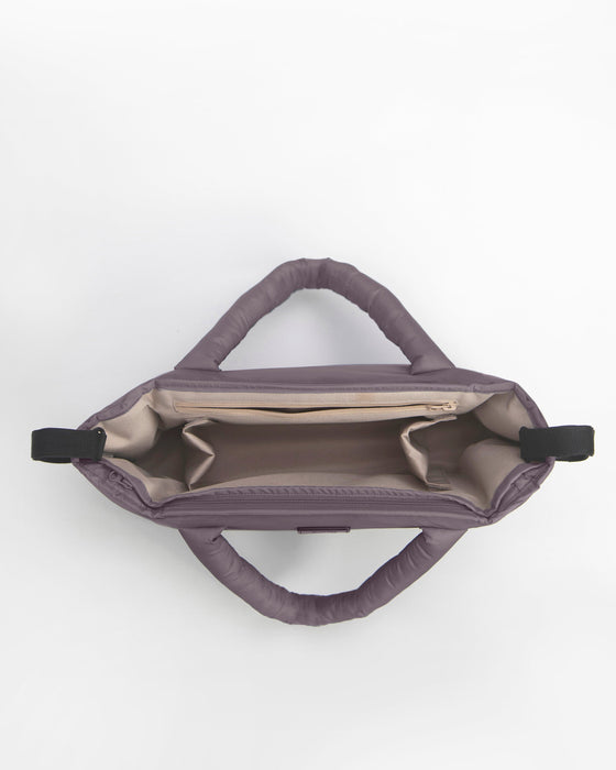 Stroller Organizer - Ash par 7AM Enfant Canada - 7AM | Jourès