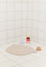 Bath Mat Ling Ling Panda par OYOY Living Design - Bathroom | Jourès