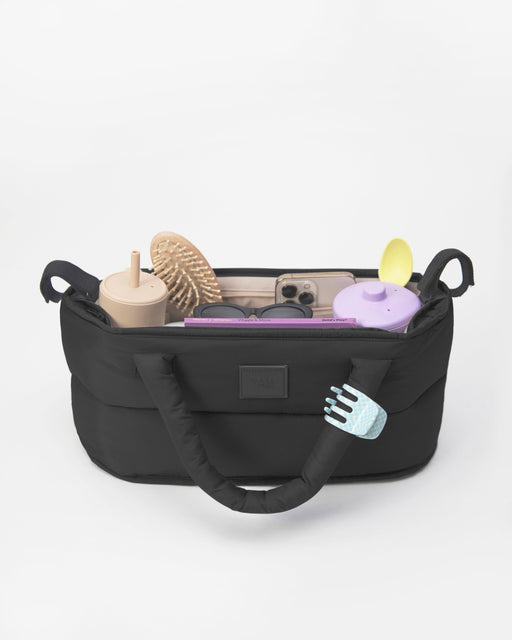 Stroller Organizer - Ash par 7AM Enfant Canada - Fête des mères | Jourès