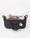 Stroller Organizer - Ash par 7AM Enfant Canada - 7AM | Jourès