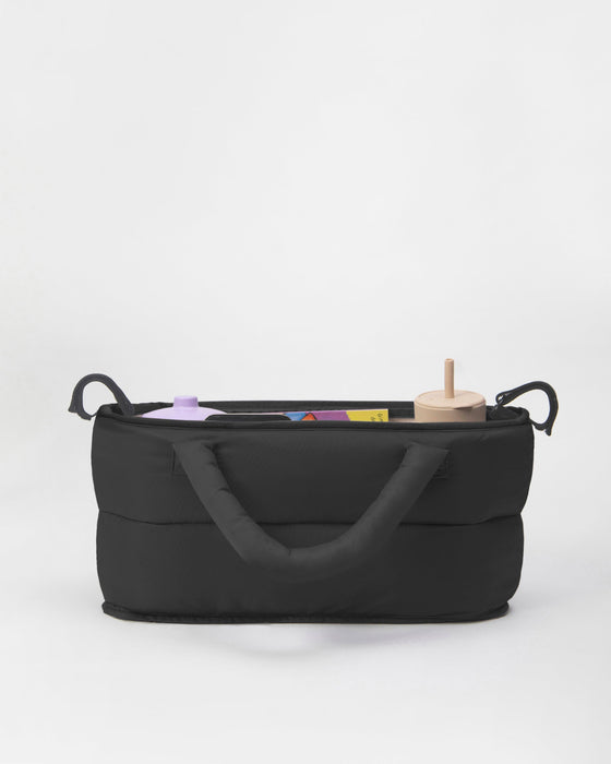 Stroller Organizer - Ash par 7AM Enfant Canada - 7AM | Jourès